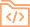 銷售網(wǎng)絡(luò)